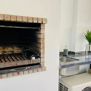  Apartamento Apartamento El Mentiro España