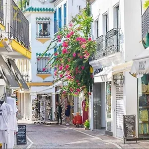  Apartamento Piso Reformado A Estrenar Cerca Playa Y Centro España
