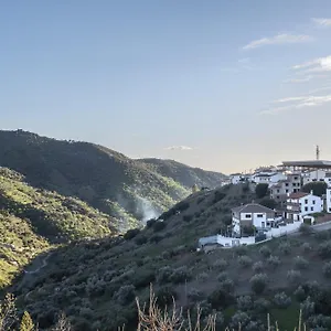 La Azomadilla Tolatán
