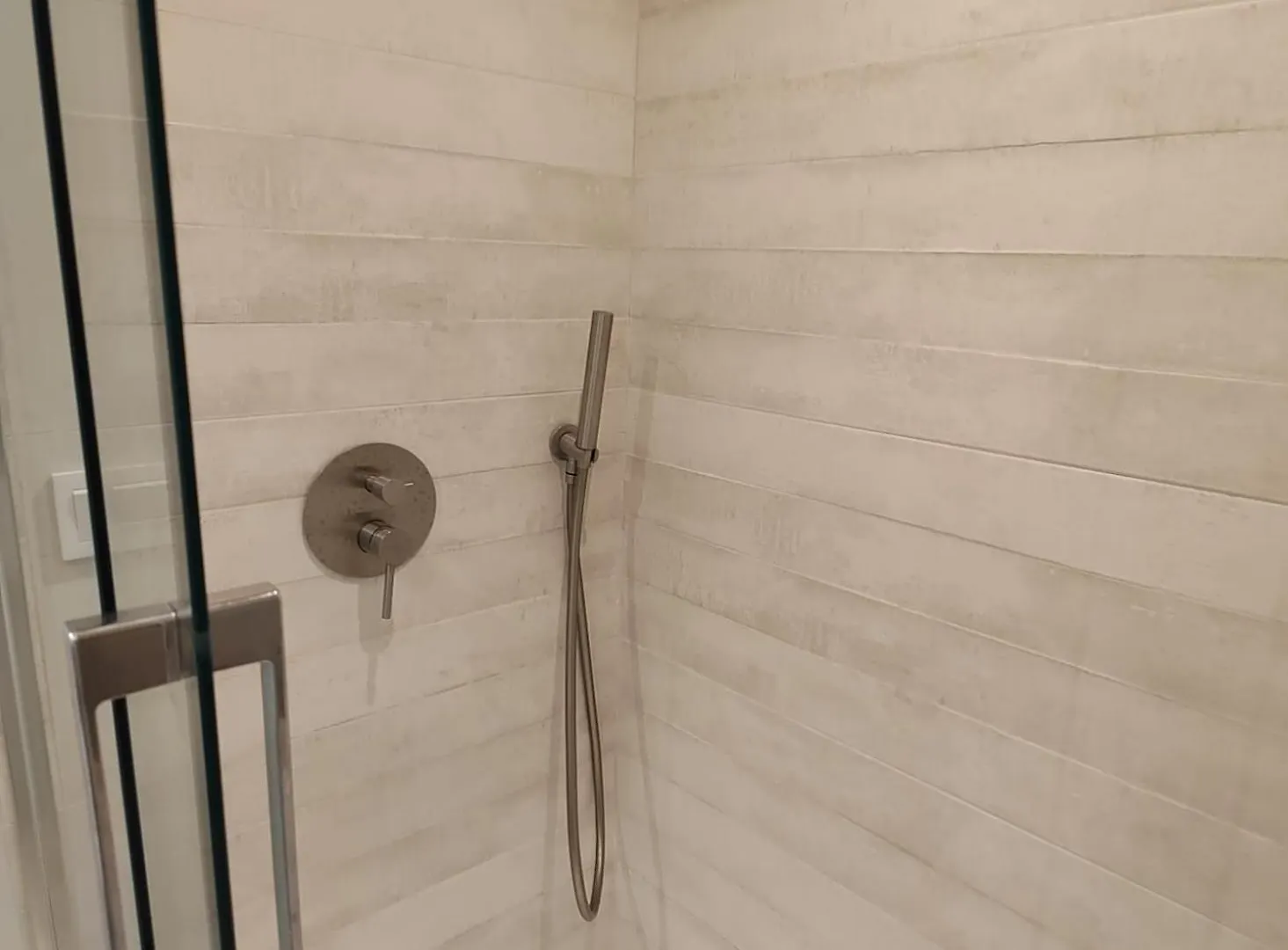 Apartamento De La Rosa Marbella España