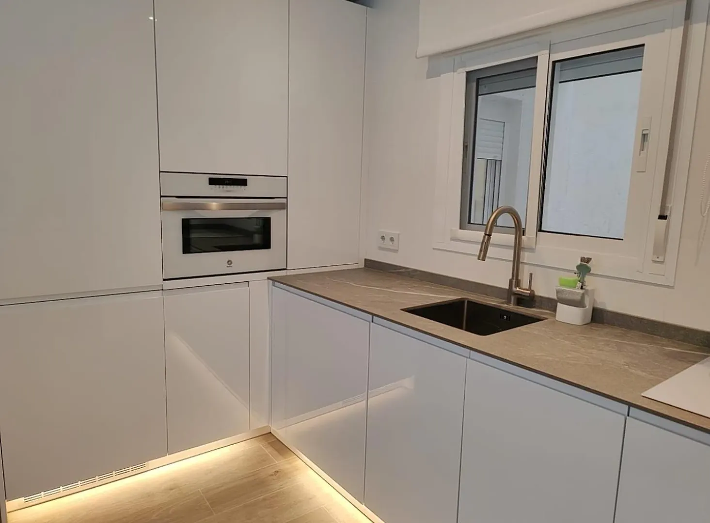 Apartamento De La Rosa Marbella España